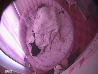 [亞洲無碼] 酒店与男友玩弄爆草各种操逼经典[11:52]