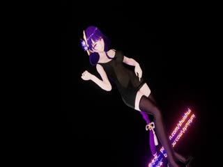 4.5K 58:36HD漂亮小姐姐吃鸡啪啪你怎么这么多水啊啊好硬你只会磨豆腐性格不错笑起来很甜美不太会上位骑乘被大叔怼的很舒坦