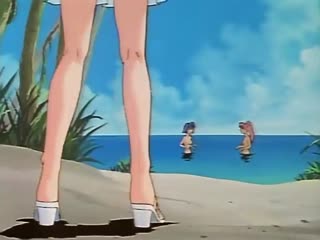 后入44岁大屁股熟女阿姨，这大屁股太肥厚了，操起来太解馋过瘾