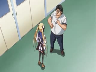 [亞洲無碼] [77]2【乱伦 通奸大神】内心中的黑暗之神 六一后入双马尾姐姐 温柔口交 蜜尻小穴紧致夹茎 好爽 好深啊 好硬好长