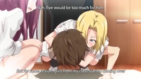 【最新泄密】绿帽圈媚黑门3P门事件