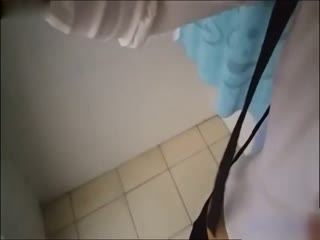 反差婊福利視頻1 Part D41