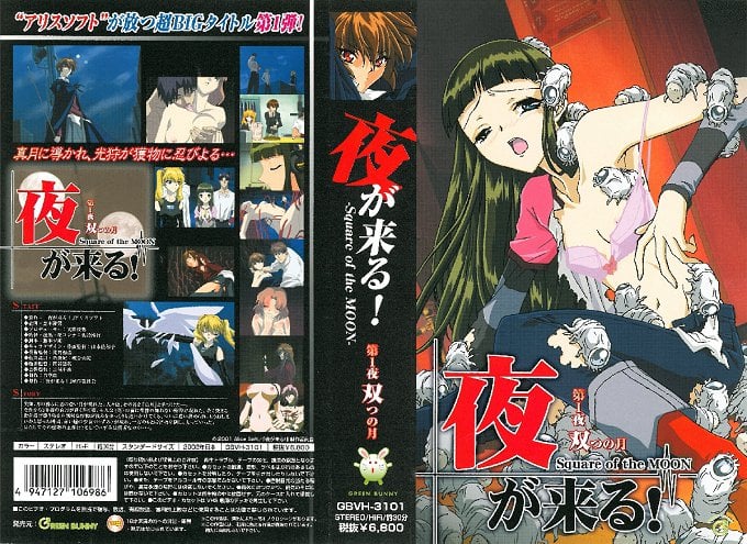 精东004密友都市男女性爱第一季第四集。.