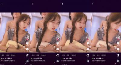 【国产精品】饼干姐姐饼干的调教日记，捆绑舌吻钻石网丝高跟，水声不断灌满骚穴都快干哭了 [26:38]