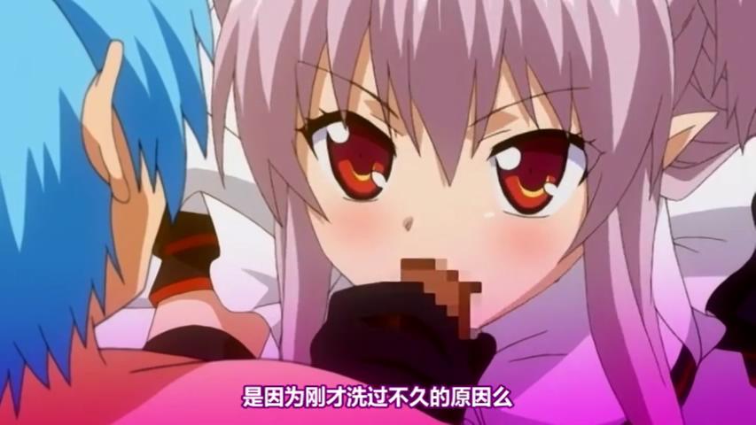 6.4K 25:39HD千禧传媒 QXP001 亲身采访淫荡肉便器巨乳母狗随人操波妮