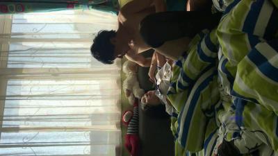 焦点jdsy369回家洗澡的女儿被鬼父硬上