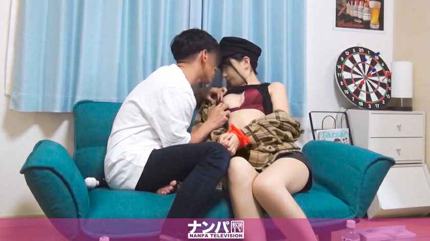 爆操白嫩肥臀小坦克