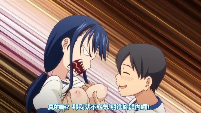 日常的中出狀況徹底SCOOP！超嚴選中出BEST 50人4小時SP特典秘藏影像10人份放出！！ SCOP279