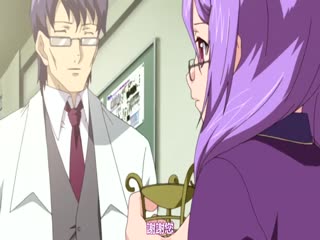 反差婊福利視頻1 Part E745