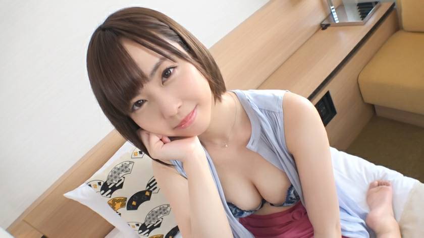 [原创] 巨乳少妇人生第一次高潮潮吹发抖狂叫