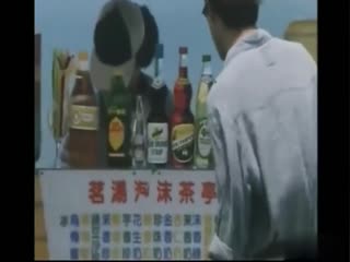 7.7K 2:21:54HD【困困兔】20岁女大学生放飞自我眼镜妹子，清纯反差，被男友家中啪啪狂操，后入蜜桃臀水声好大 (2)