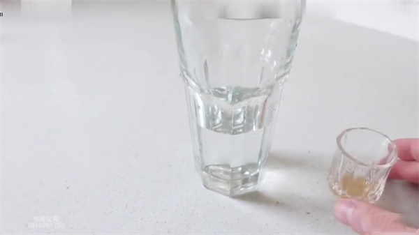 9.5K 1:09:24HD【困困兔】邻家女神！尺度突破！终于被操了，眼镜美，清纯反差，被男友家中啪啪狂操，娇喘阵阵好骚 (3)