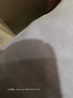 【77】【自制字幕系列】 哥只是个传说 重金约到仙女鸡，不让亲嘴不让吸4K字幕版！