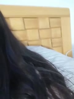 那時候的歐巴桑 小早川怜子 SPRD771