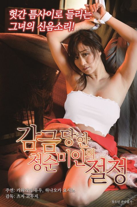 国产精品 顶级大屌猛男小狗饲养员新作，边和闺蜜通话边被各种姿势猛干大姨妈来了还穿着吊带黑丝啪啪，太敬业了 [06:04]