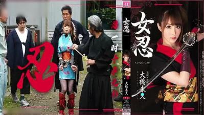 261 5:10HD【青春无敌】推特露脸人气嫩妹，极品舞啪福利姬【贝璃珞】最新2025年福利①，裸舞啪啪自慰，很有感觉 (3)
