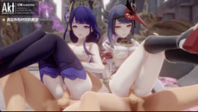 06后穿着JK装的小姐姐出来玩 没想到妹妹喜欢开灯裸睡身材真的很棒