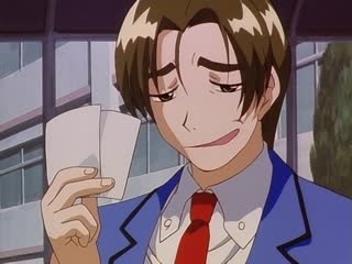 【Mia】图书馆中不能说的秘密 女大生惨遭痴汉媚药硬上 二男轮奸直到高潮崩坏