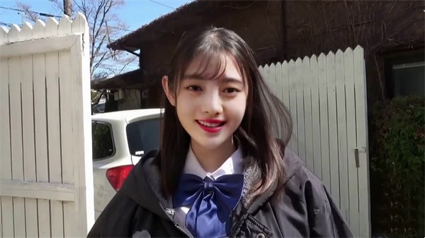 反差婊福利視頻1 Part A45