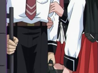 5.8K 9:05HD【tinaislove】顶级健身网红，高颜白富美下海沦为财阀母狗，各种调教3P，完全露脸 (1)