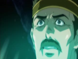 反差婊福利視頻1 Part E1259