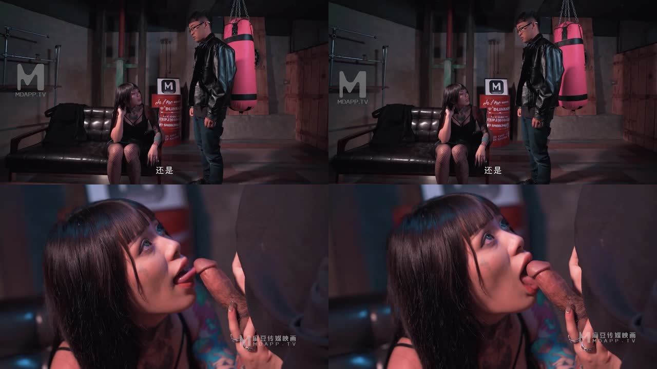 【国产精品】 新品泄密，秀人网人气模特【心妍小公主】门槛福利，骚逼自慰线下和金主爸爸啪啪口交露脸(7V) [05:42]