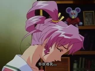 兄妹乱伦不小心射到了亲妹妹的阴道里过程被女友尽收眼底