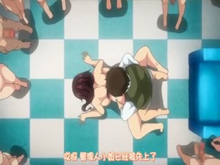 美人研究者 虛偽之下墮落了 西野翔 SHKD573