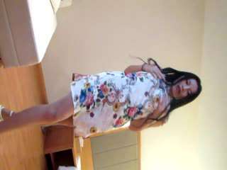 精东047 美艳教师为何这么诱人？学生都馋疯了！