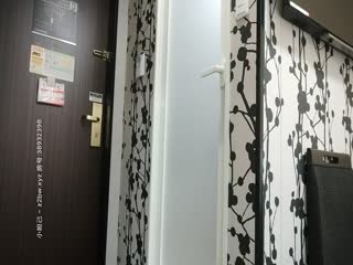 【淫媚女荷官玩牌作弊被抓包】被惩罚成为多人性玩具干喷抠喷各种玩弄