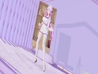 4.6K 6:22HD6w粉福利你们可以数数一共高潮了多少次反正晚上我是垫着毛巾睡的