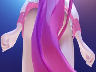 用J罩杯奶子貪婪地玩弄M男君敏感雞巴的下流痴女 非日常乳交淫語遊戲 櫻涼香 ACHJ074