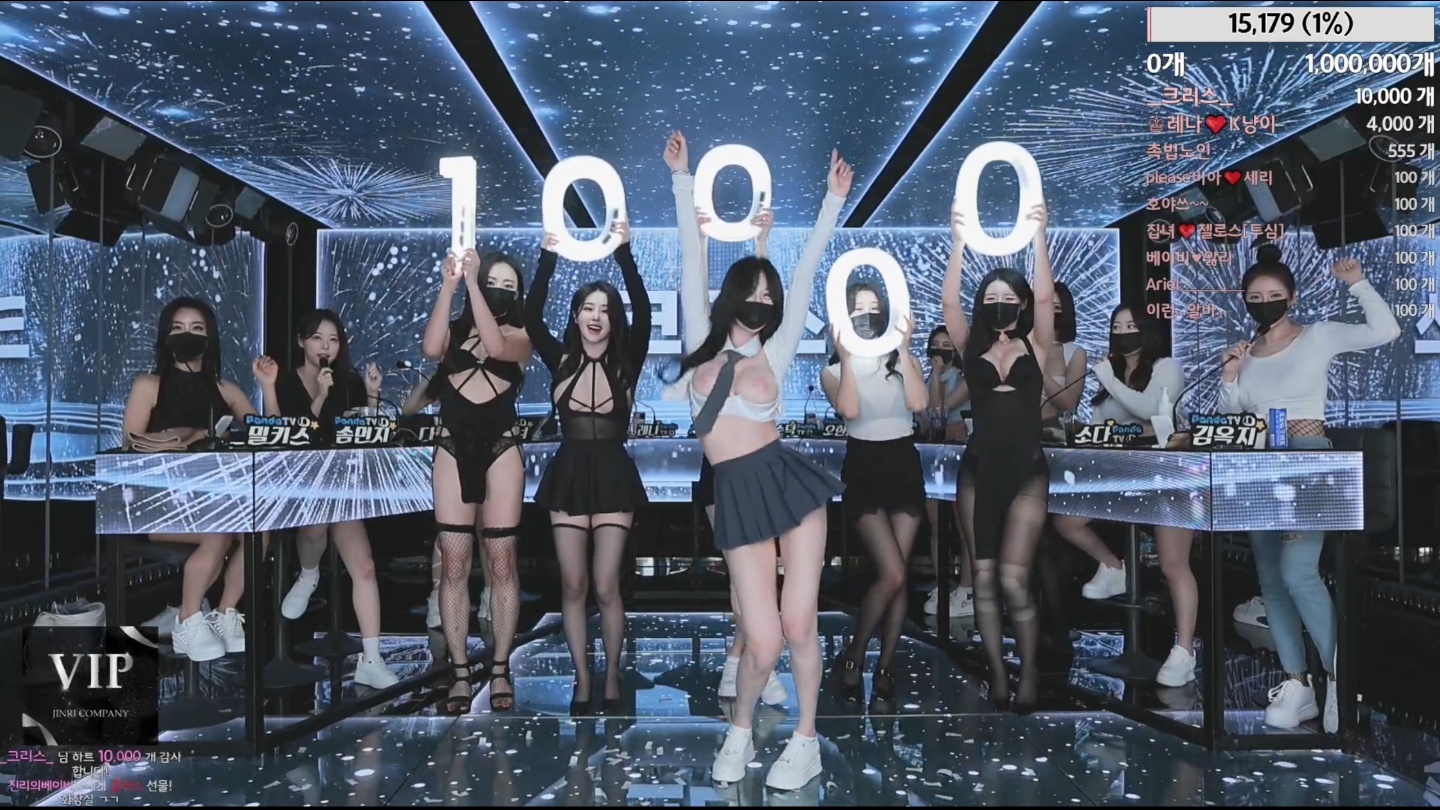 5.5K 32:32HD【精东影业】jdqp006 帮我追女生的妹妹好可爱斑斑