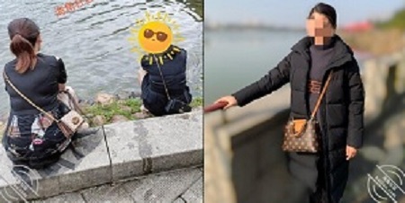 AI人工智能调教金晨 浪姐性爱机器人高潮不断