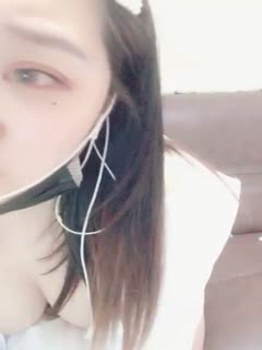 美乳高學歷OL女僕裝 超強口技讓小哥口爆滿滿 過膝襪