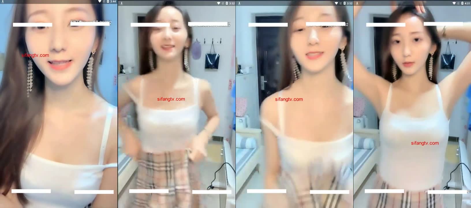 痴漢懇願變態妻 自己搭上痴漢巴士的潮吹巨乳年輕妻子 初美沙希 GVG035