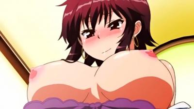 大学情侣在优衣库试衣间打炮 忍住不敢叫啪啪后入内射