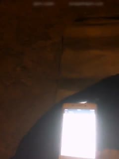 相互干渉系背徳相姦情色艷劇 媳婦的欲望 姑姑在超近距離讓人看到計畫的要求生小孩性愛的美人嫁 吉田花 DOPP010