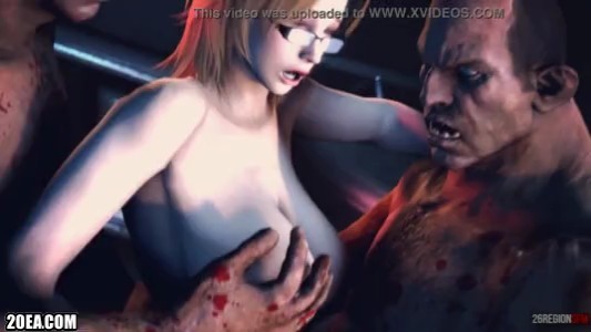 無垢的鄉下女孩的性 SBCI062