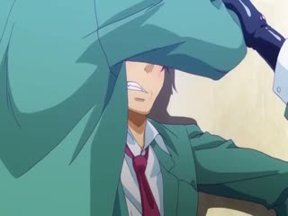 【杏吧原创】情趣黑丝小太妹大战迪迦奥特曼