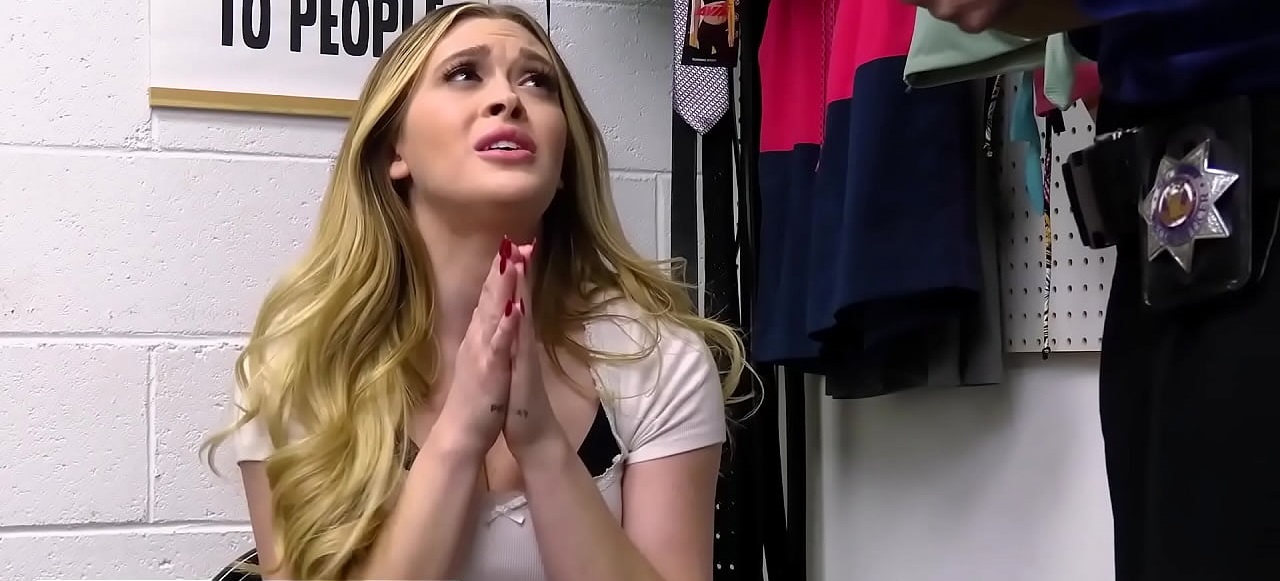 原创长春97年肥臀小母狗