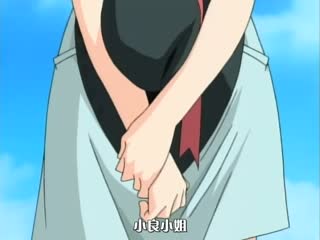 骚货女研被隔壁男教师插出白浆 二