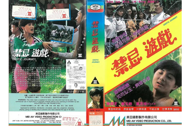 [MP4 1.62G] [中文字幕] HODV21989 不倫密會 禁斷的關係 絕對不能被發現的男女結合