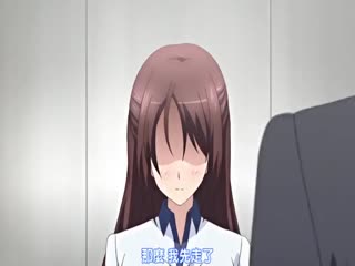 新作 [HD 4.90G] FWAY085 Crazy Sexy Cool 金松季歩