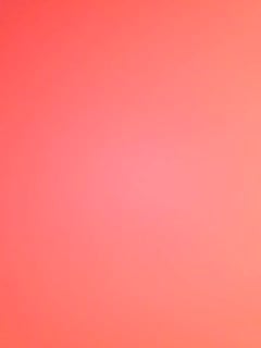 原創 [MP4 31.98GB] GOJU系列AV演藝合集2有碼高清影片