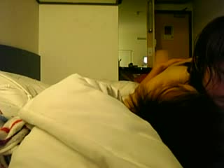 成都母狗放假了，有约的没