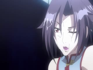 【MP4】NMSL030经典新片推荐 初次献身却过分放荡的新婚之夜 以及夜的秘密 小野坂唯香