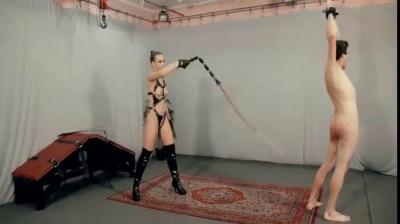 2025年11月最新，【原档泄密】，拿下女同事，有生活照，完美露脸，风骚美艳型，肤白貌美穴粉，最佳床伴就是她