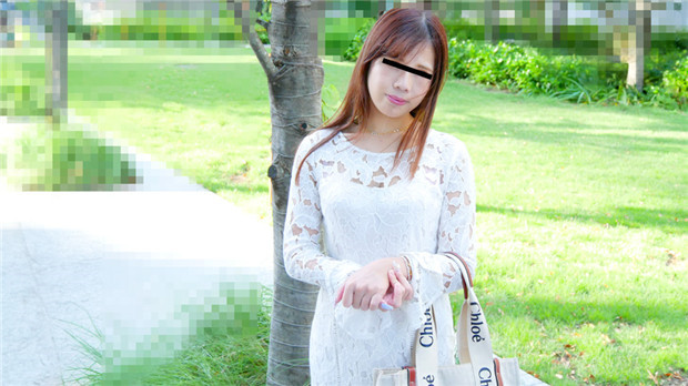 [重磅福利] 终于搞到兄弟女友湿到淌水的骚穴你能忍住不射吗 [20:24]