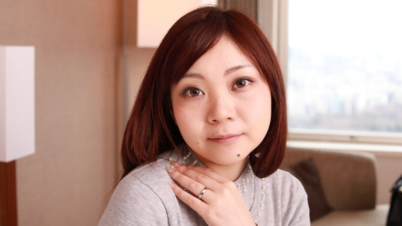 [亞洲無碼] [私人订制]粉嫩妹子穿上开档黑丝高跟鞋[56:45]